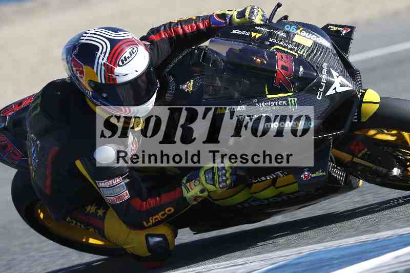 /Archiv-2024/02 29.01.-02.02.2024 Moto Center Thun Jerez/Gruppe gelb-yellow/702